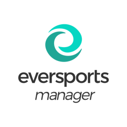 Eversports Manager logo